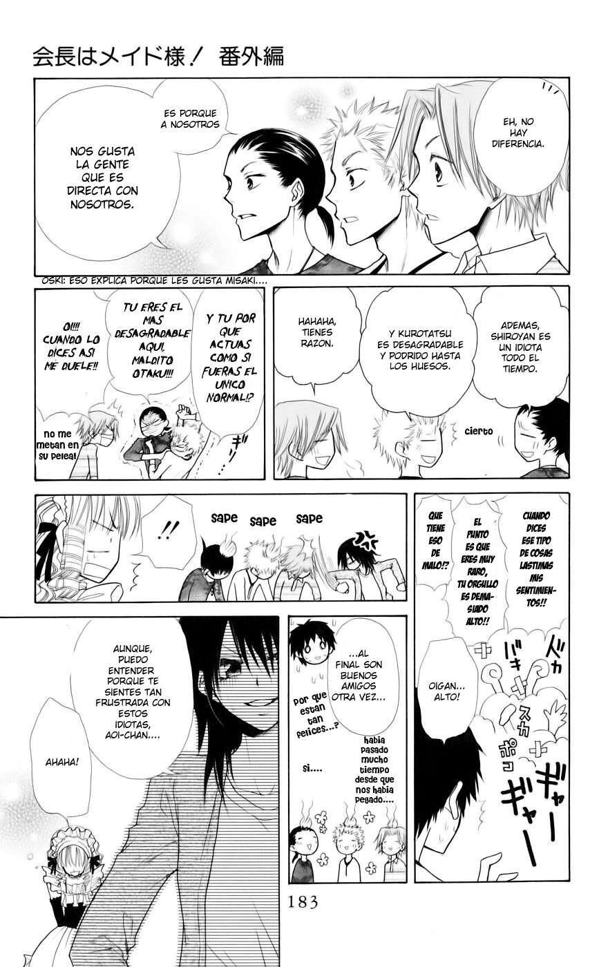 Capitulo 32 page 30