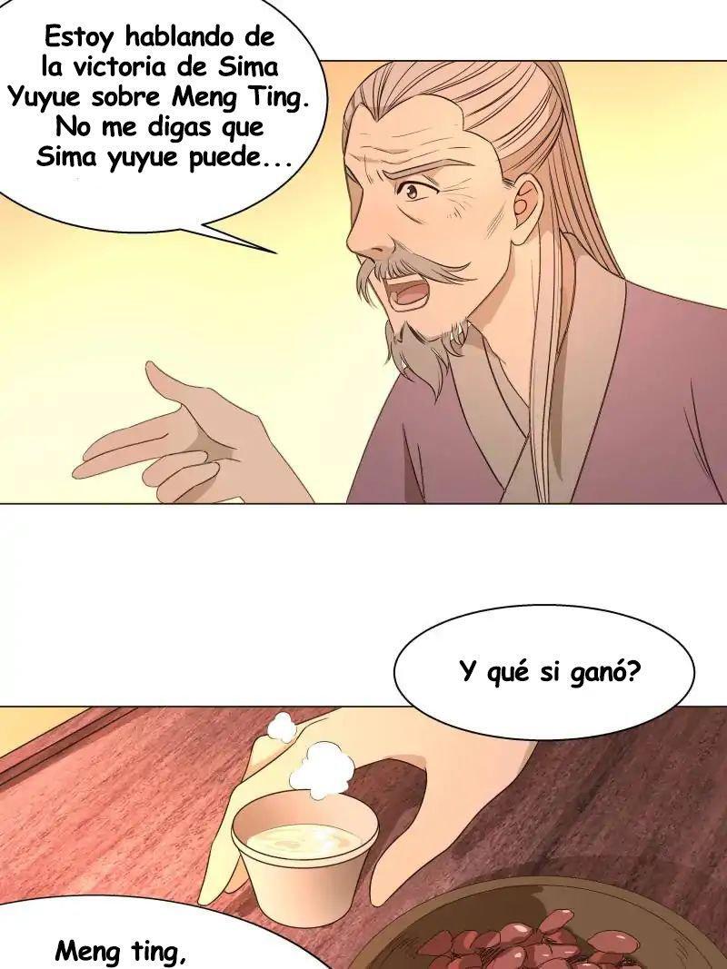 Capitulo 17 page 5