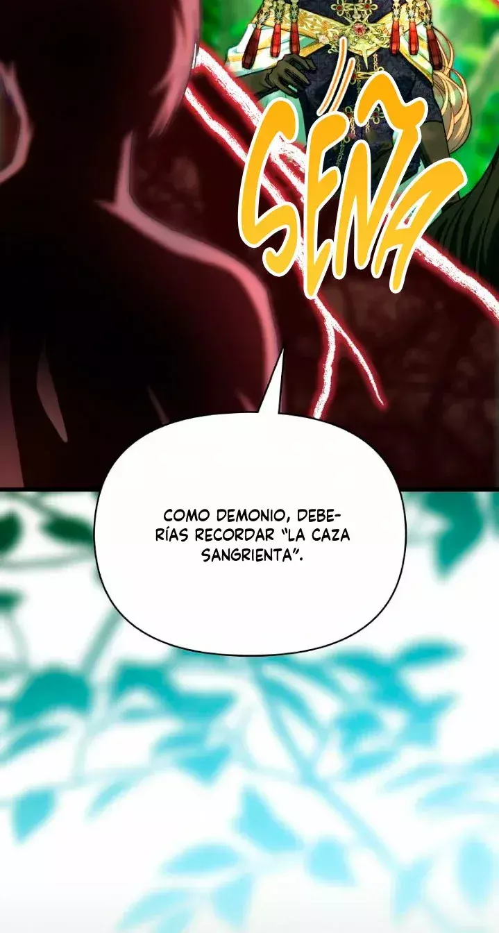 Capitulo 126 page 51