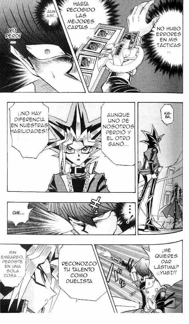 Capitulo 263 page 5