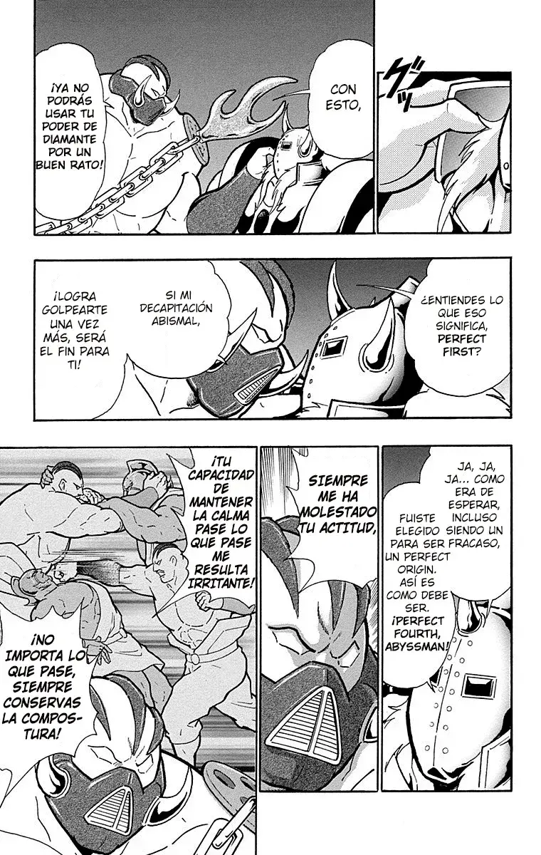 Capitulo 468 page 7