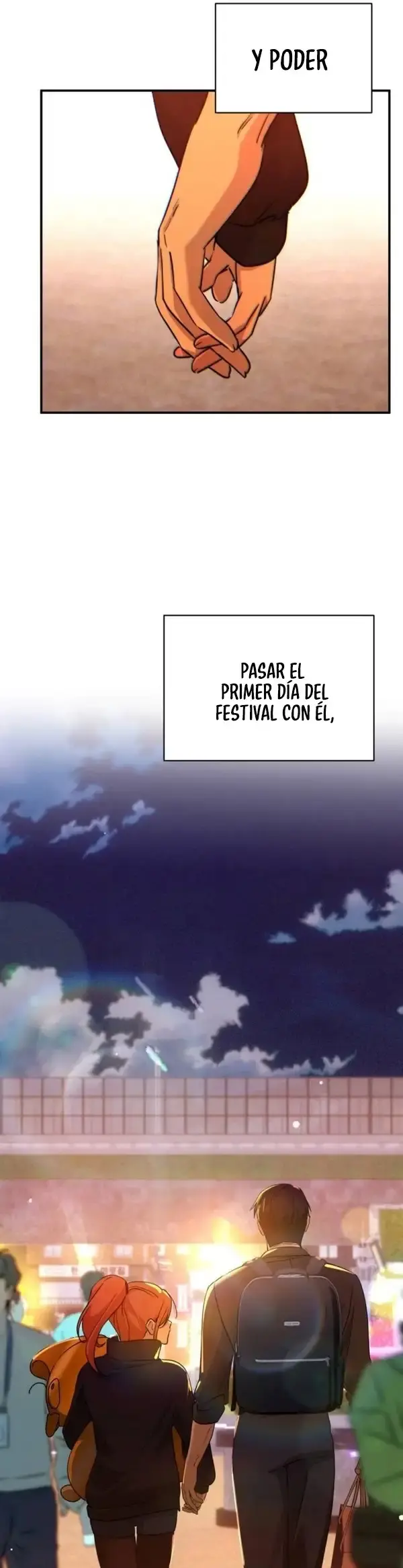 Capitulo 33 page 37