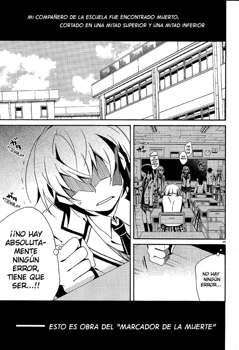 Capitulo 3 page 43