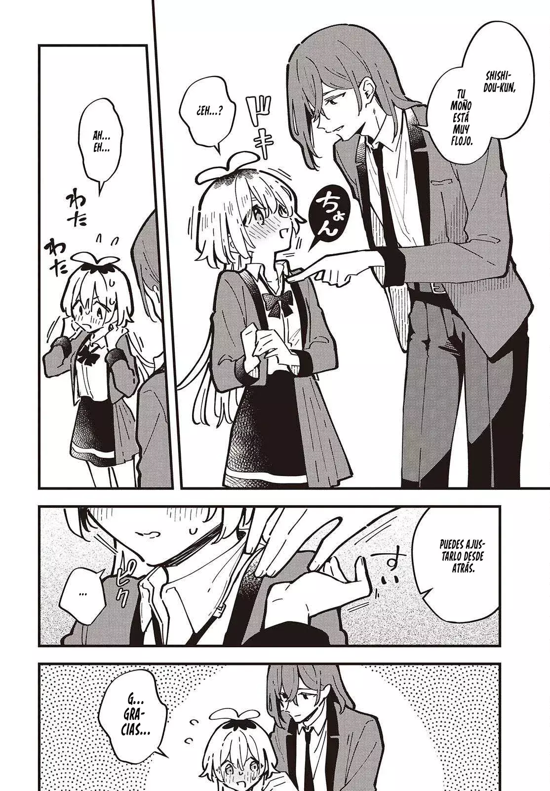 Capitulo 2 page 26