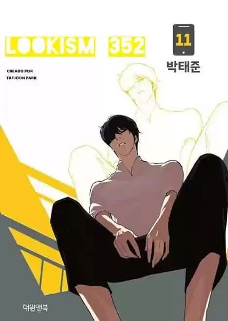 Capitulo 352 page 1