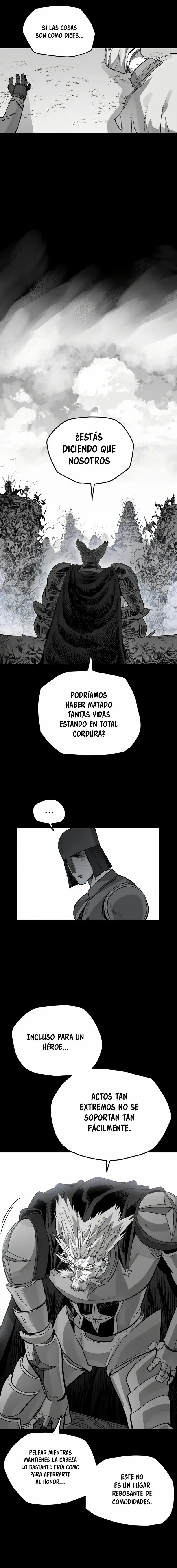 Capitulo 23 page 4