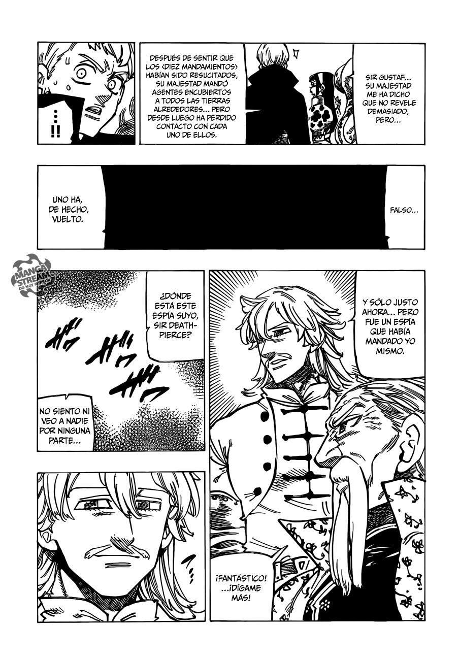 Capitulo 168 page 15