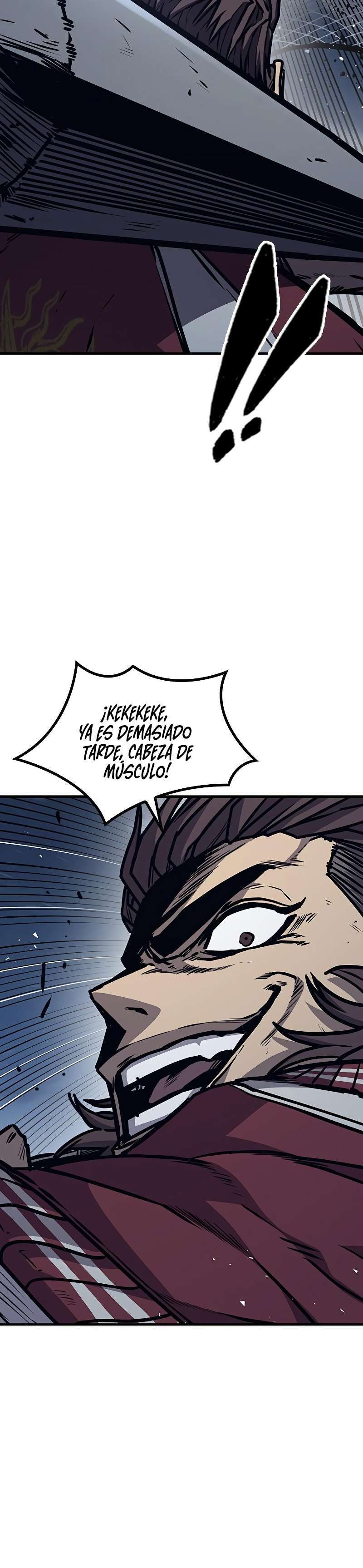 Capitulo 43 page 28