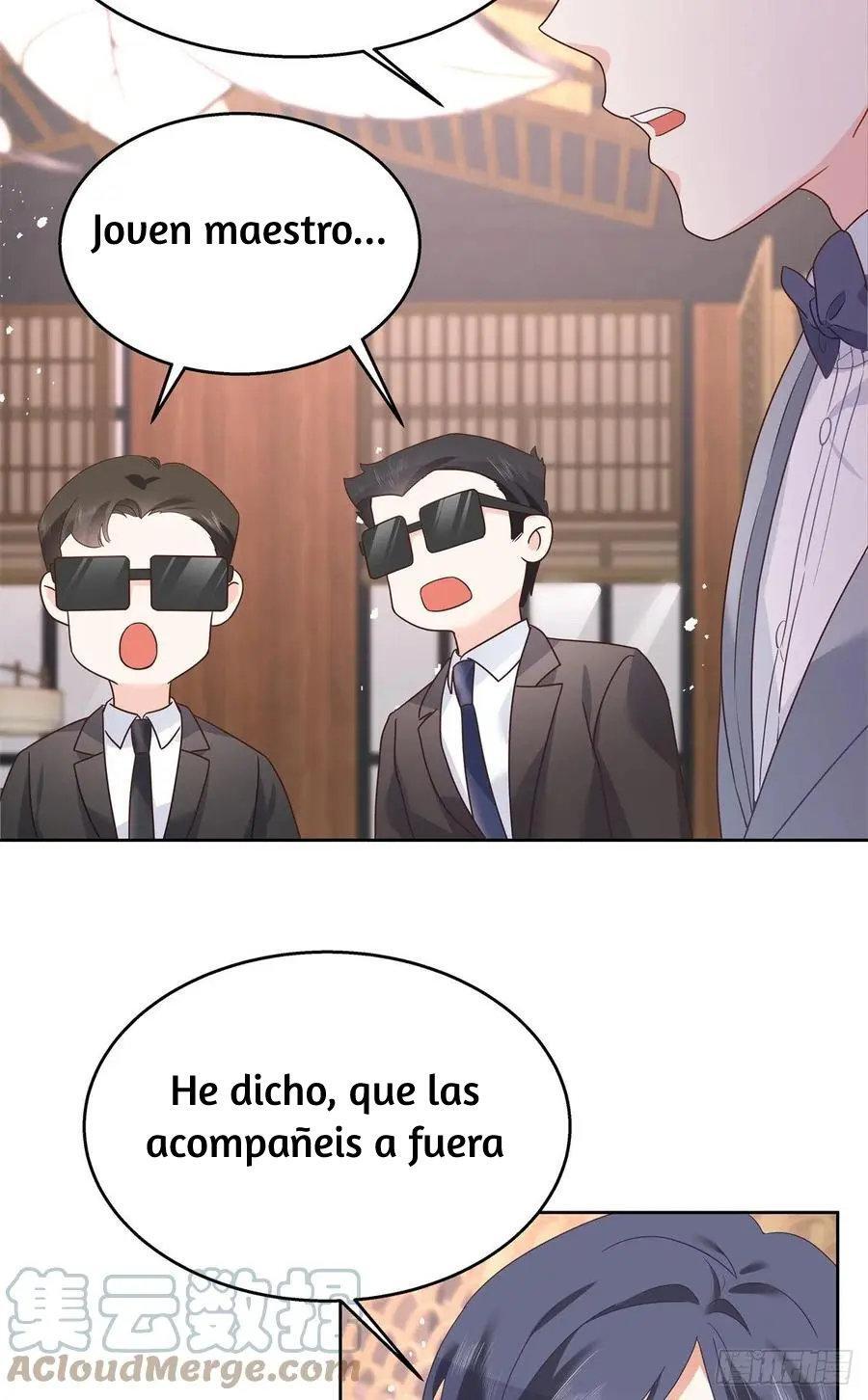 Capitulo 243 page 13