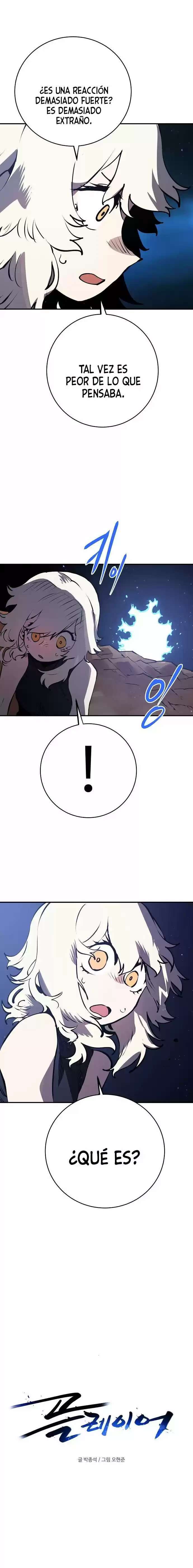 Capitulo 36 page 5
