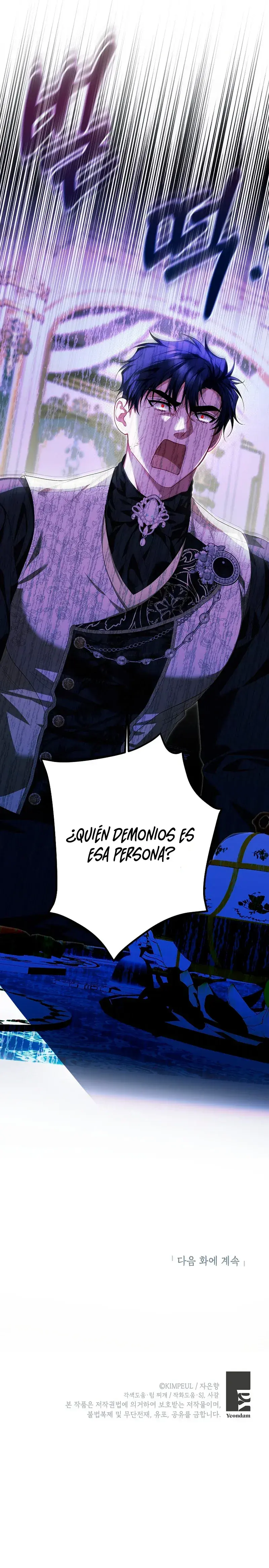 Capitulo 74 page 14