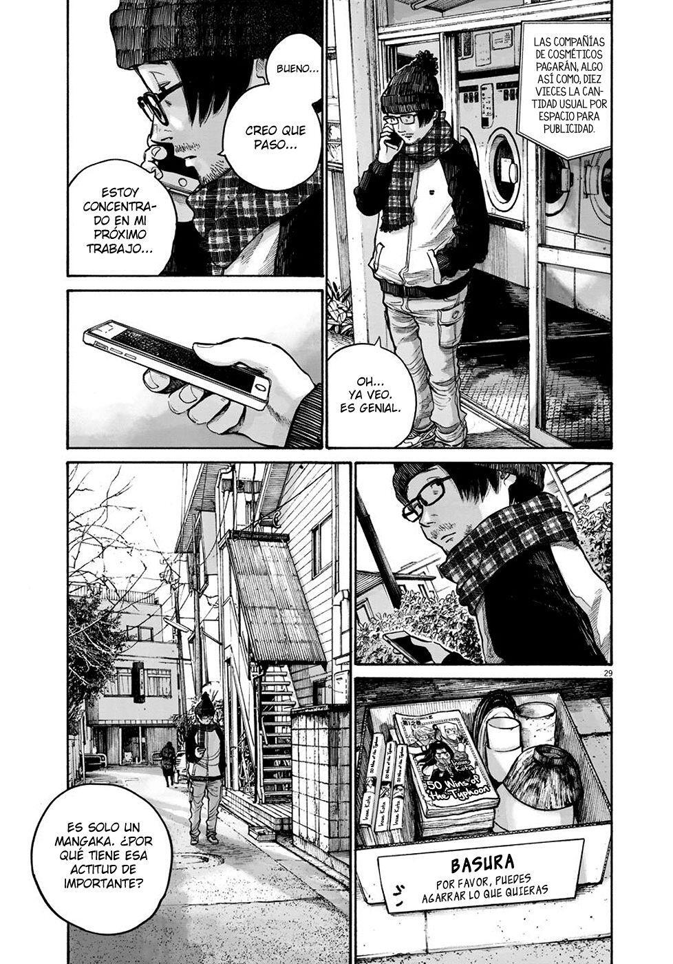 Capitulo 1 page 32