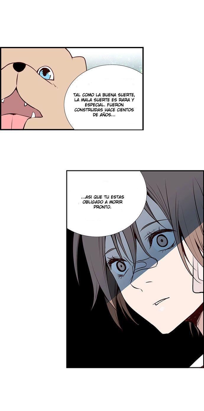 Capitulo 1.02 page 21