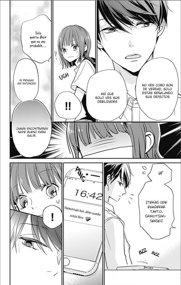Capitulo 2 page 10