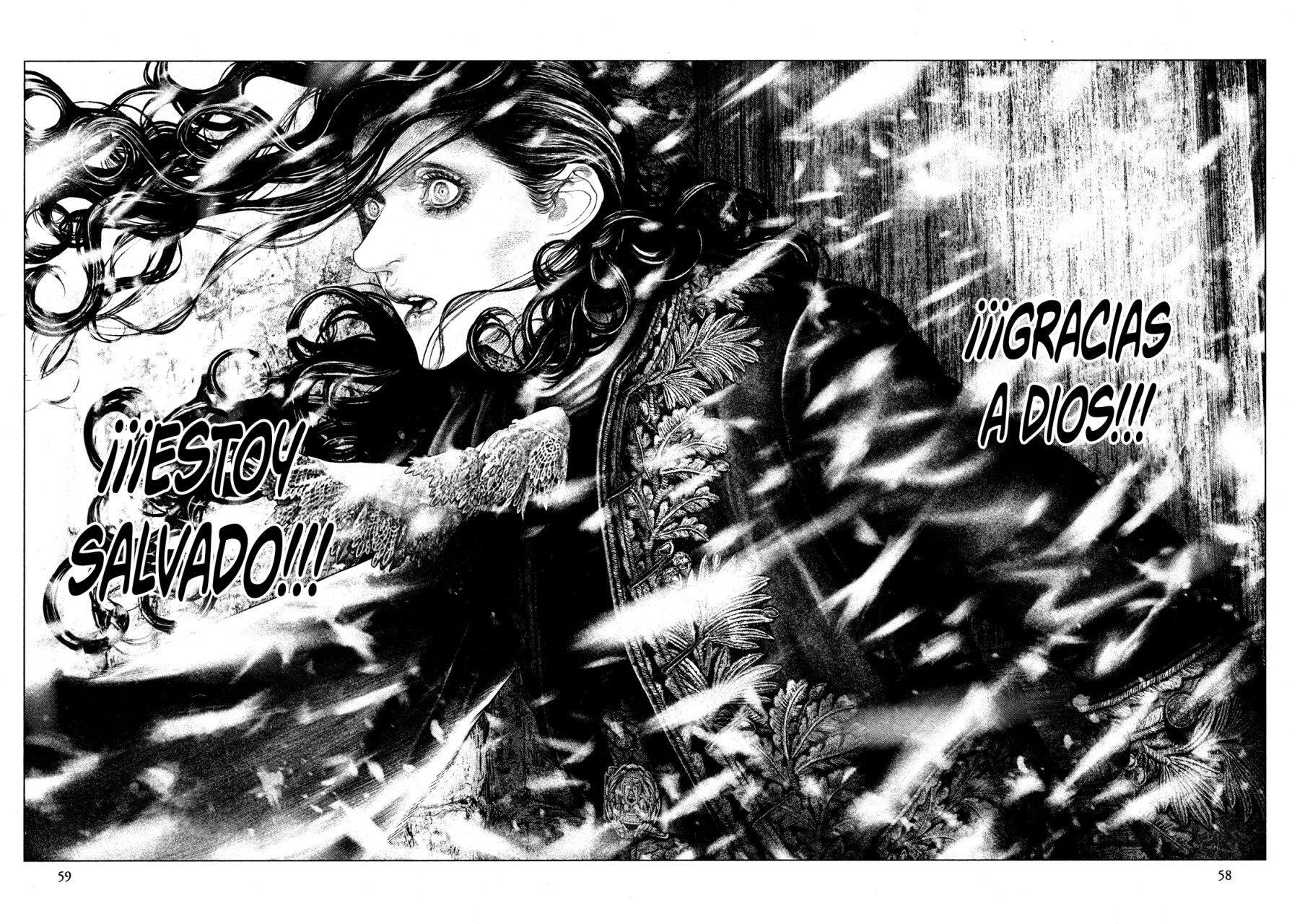Capitulo 66 page 23