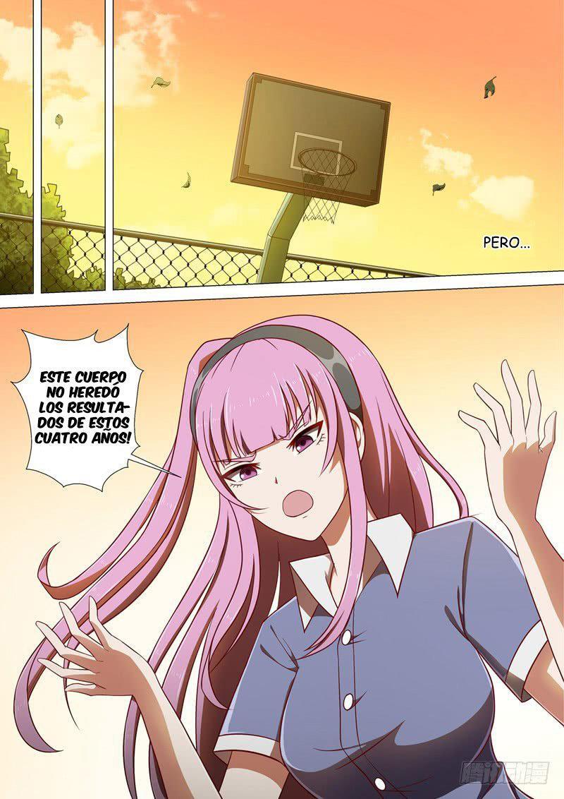 Capitulo 6 page 13