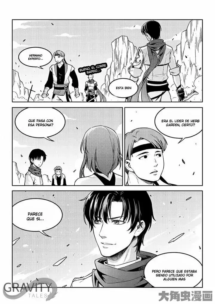 Capitulo 48 page 10