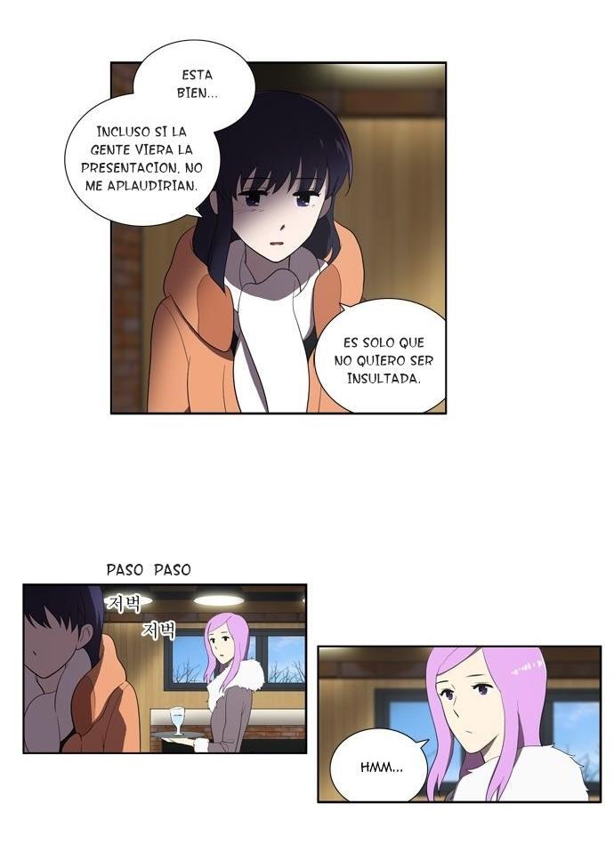 Capitulo 118 page 16