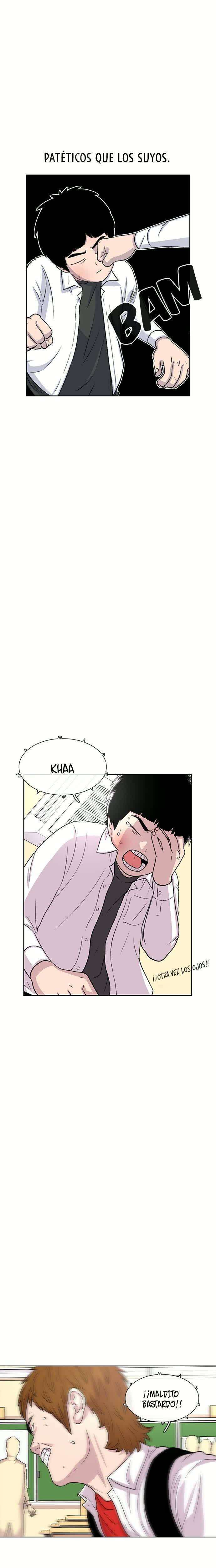Capitulo 51 page 16