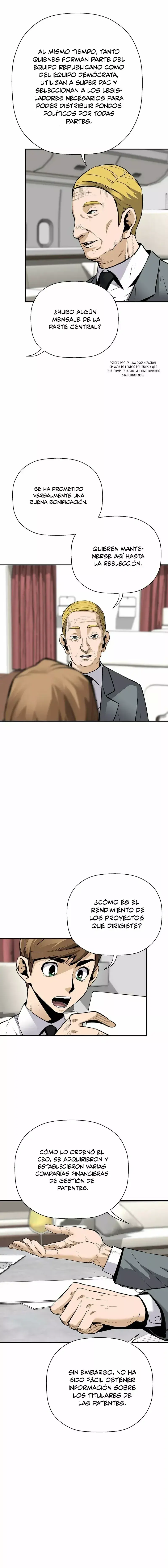 Capitulo 84 page 15