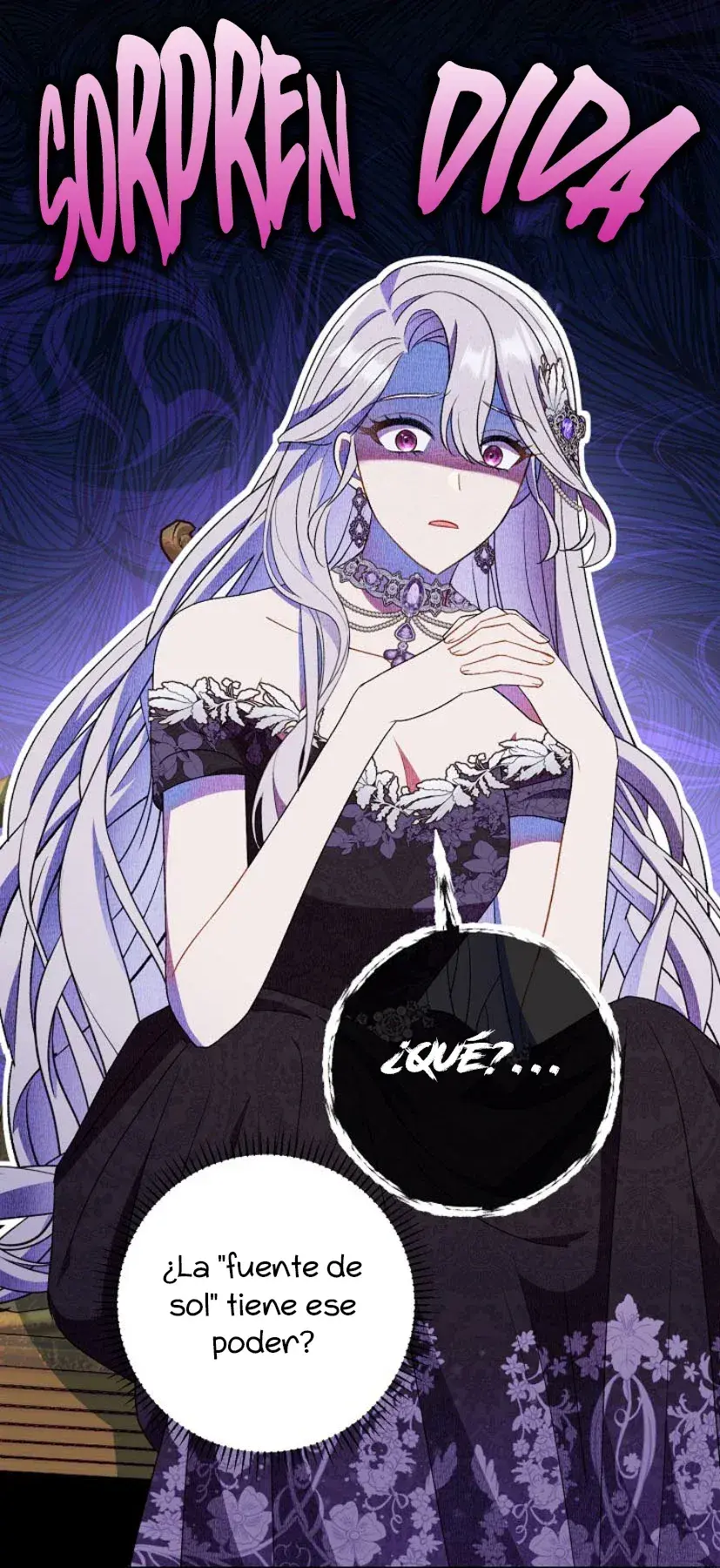 Capitulo 19 page 98