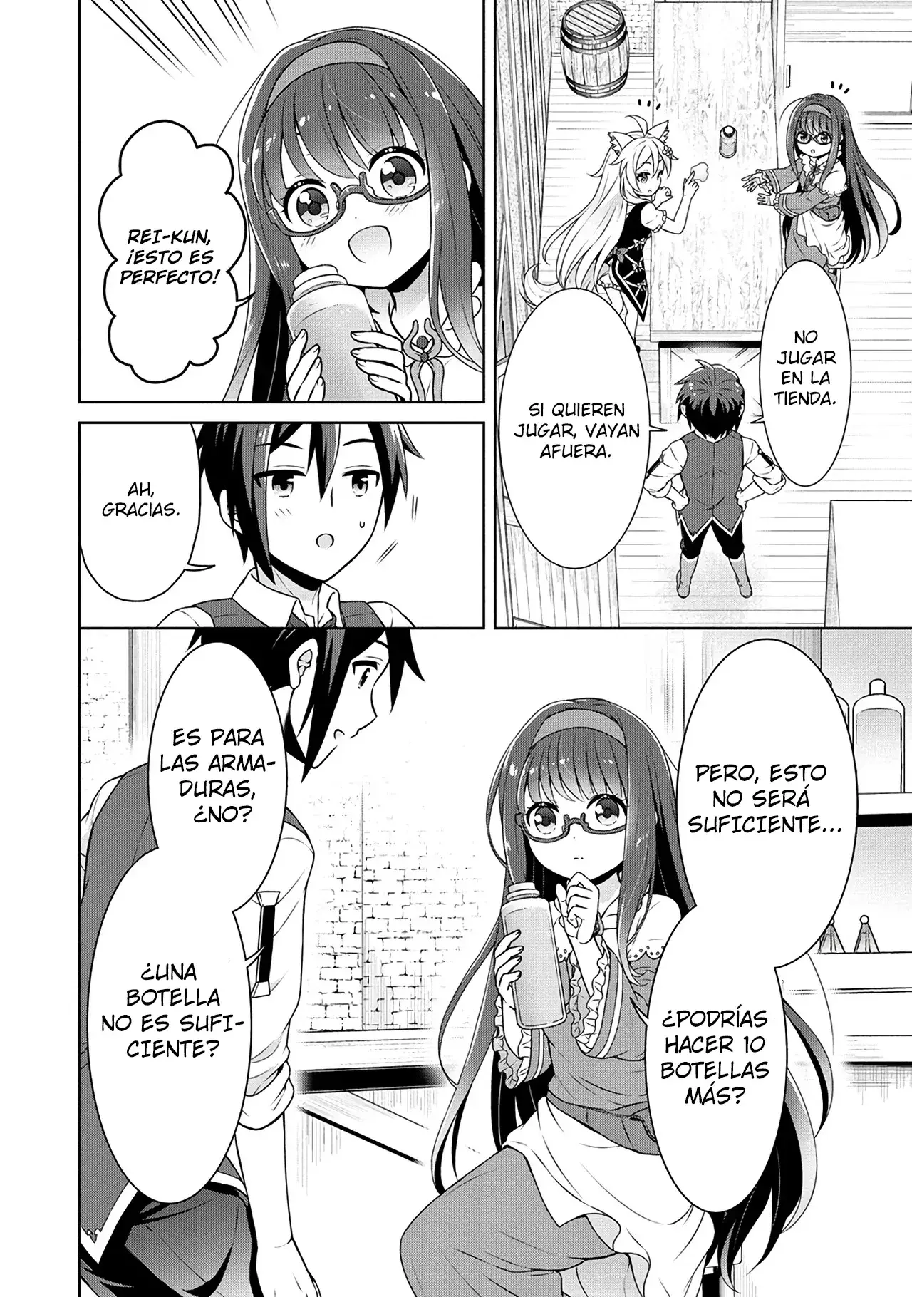 Capitulo 44 page 13