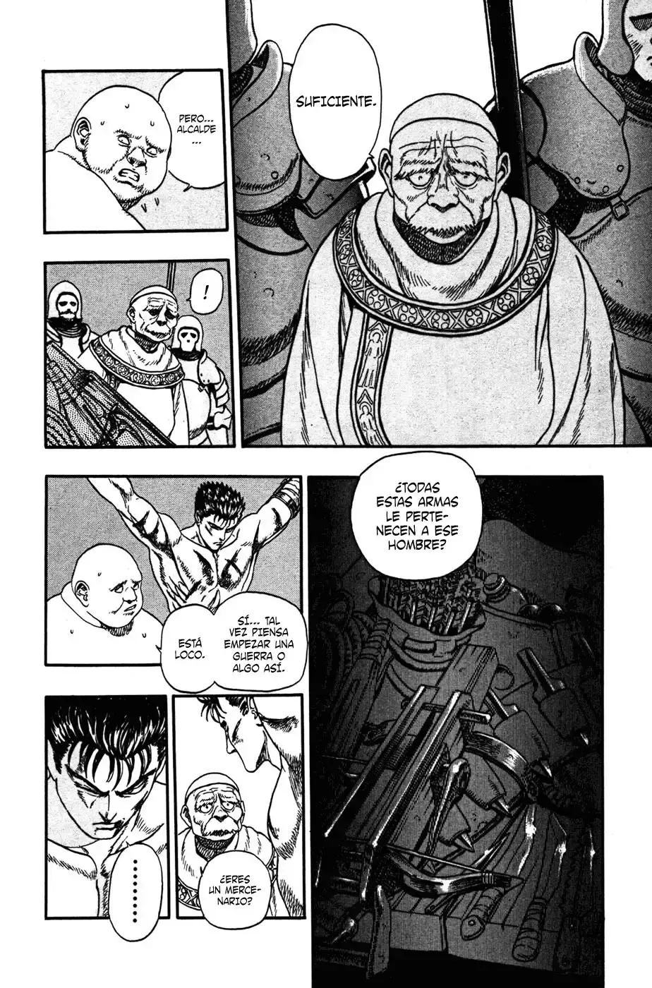 Capitulo 0.001 page 29