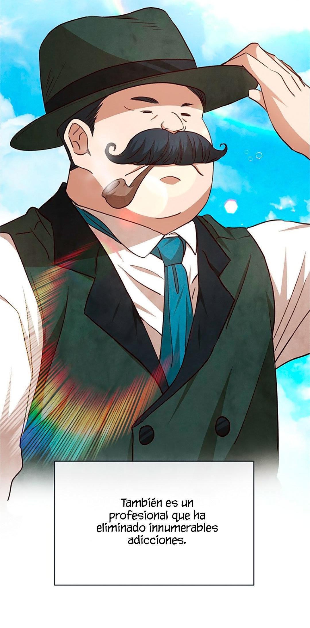 Capitulo 70 page 55