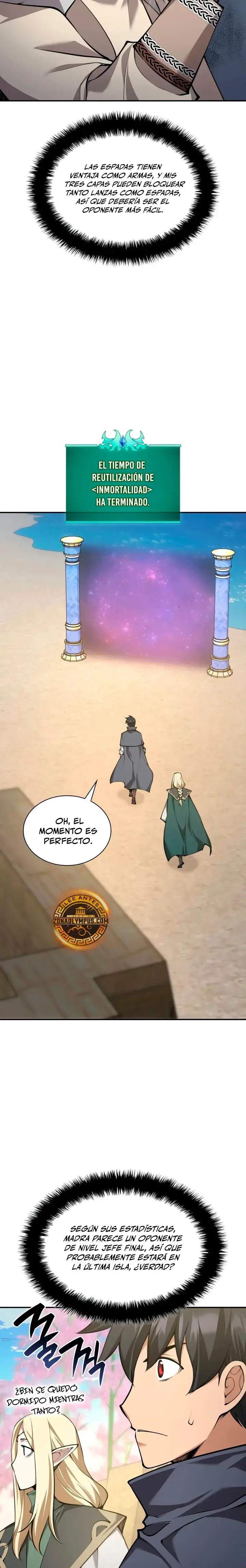 Capitulo 326 page 24