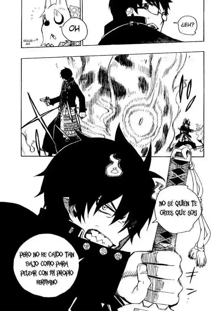 Capitulo 2 page 45