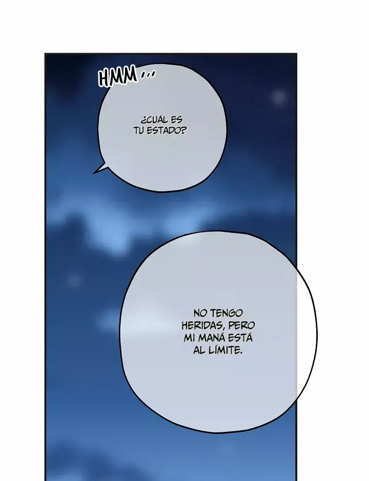 Capitulo 63 page 77