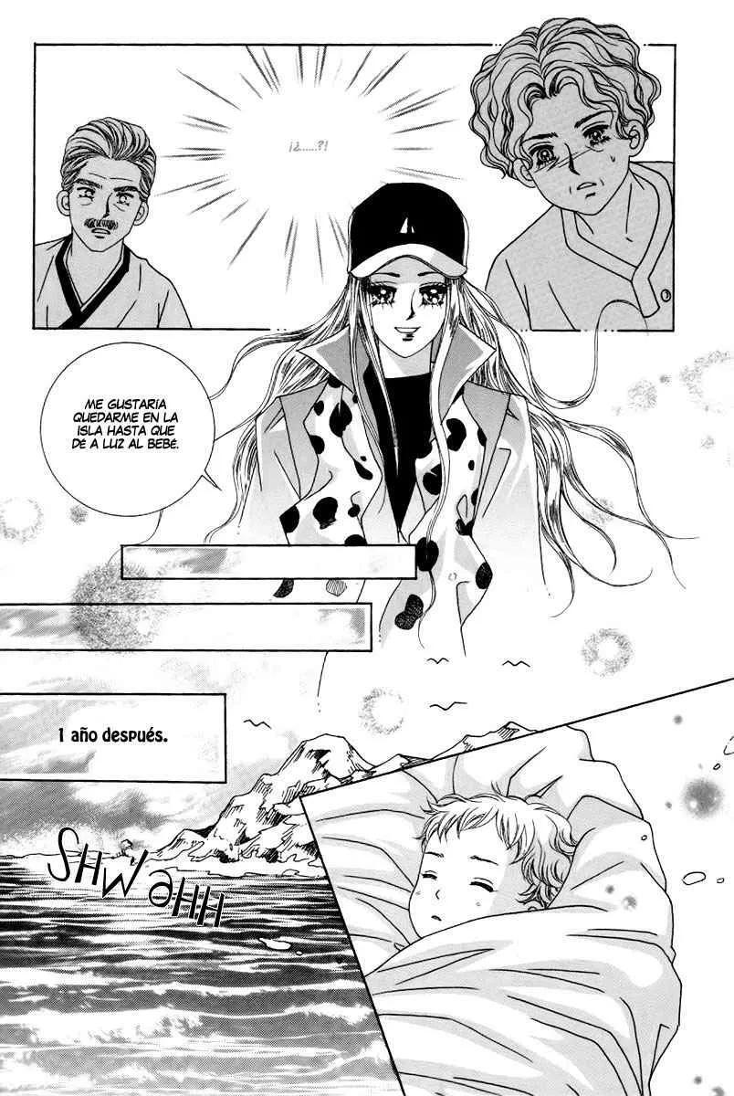Capitulo 1 page 28