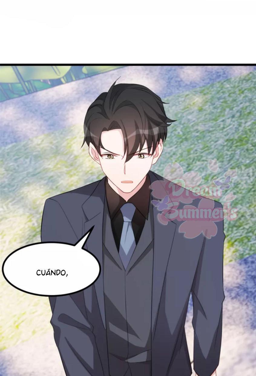 Capitulo 73 page 11