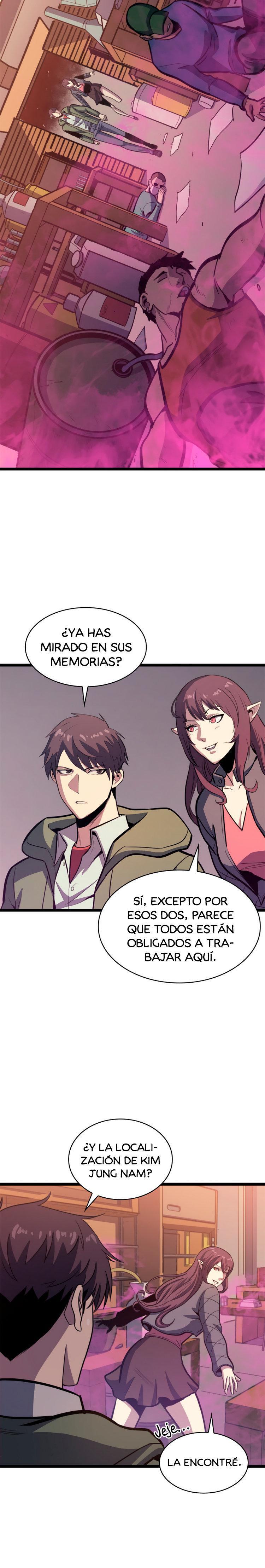 Capitulo 89 page 16