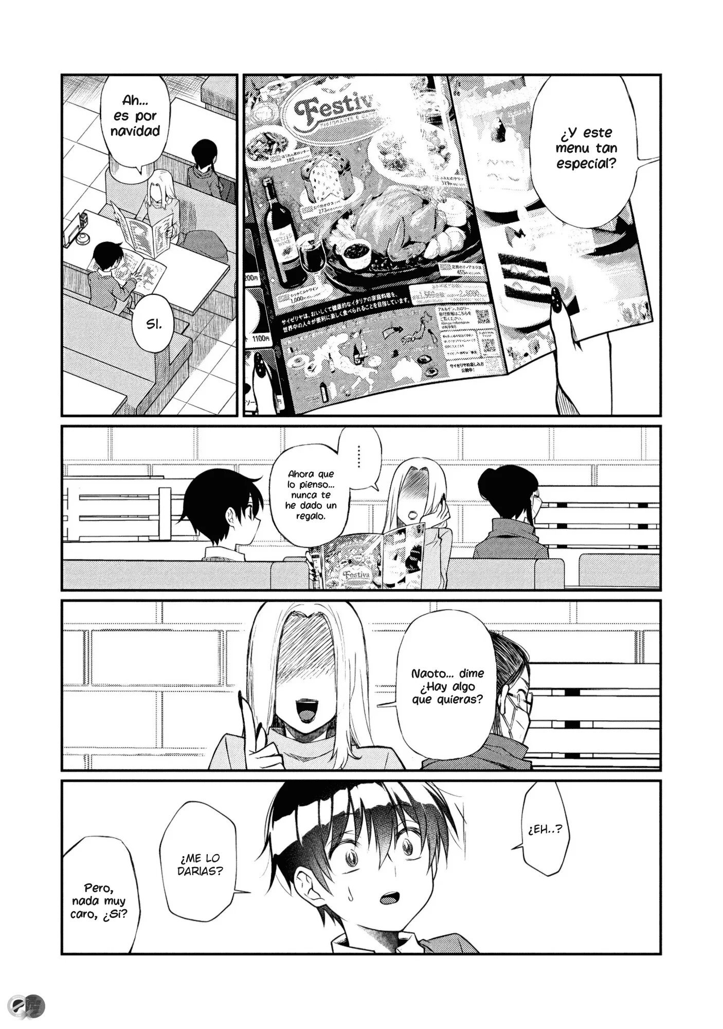 Capitulo 16.20 page 6