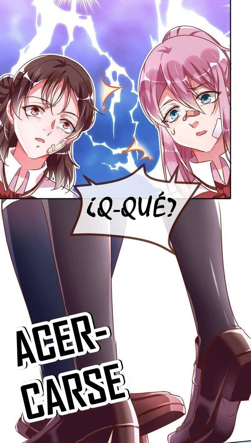 Capitulo 89 page 24