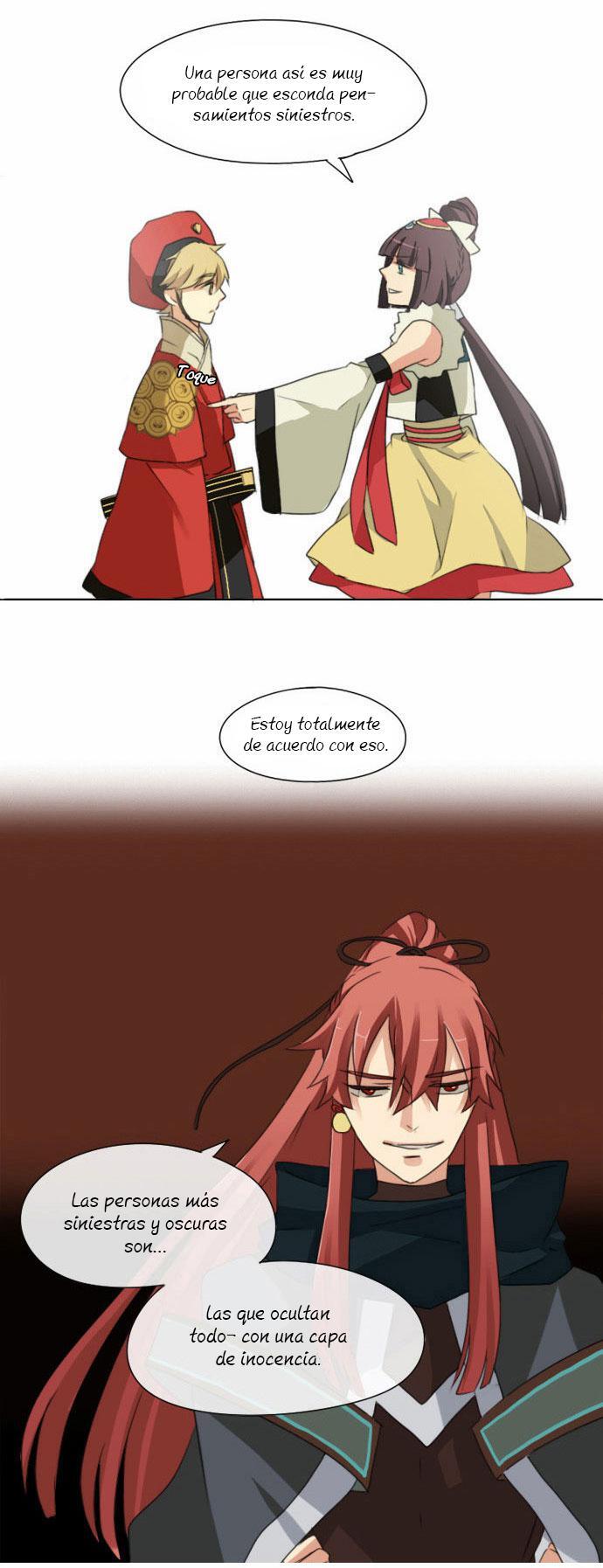 Capitulo 7 page 20