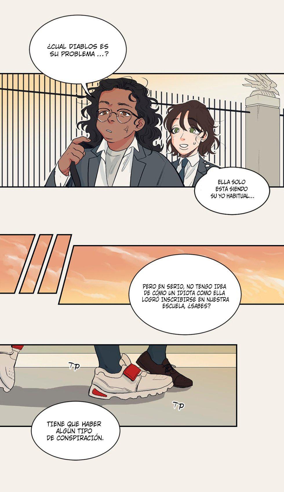 Capitulo 1 page 33
