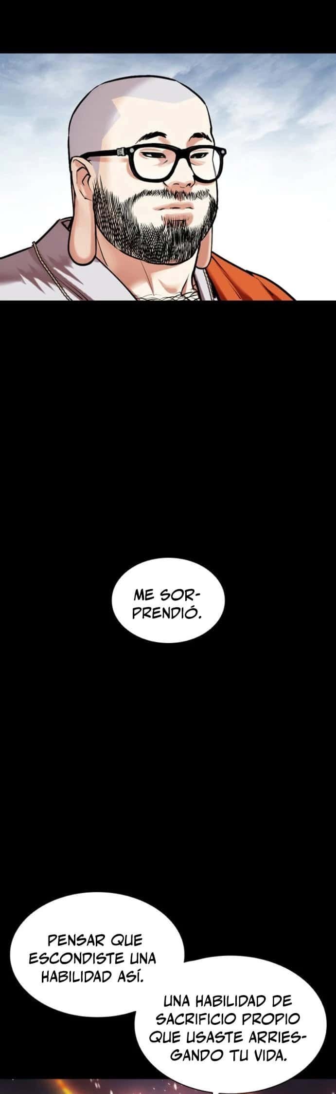 Capitulo 465 page 88
