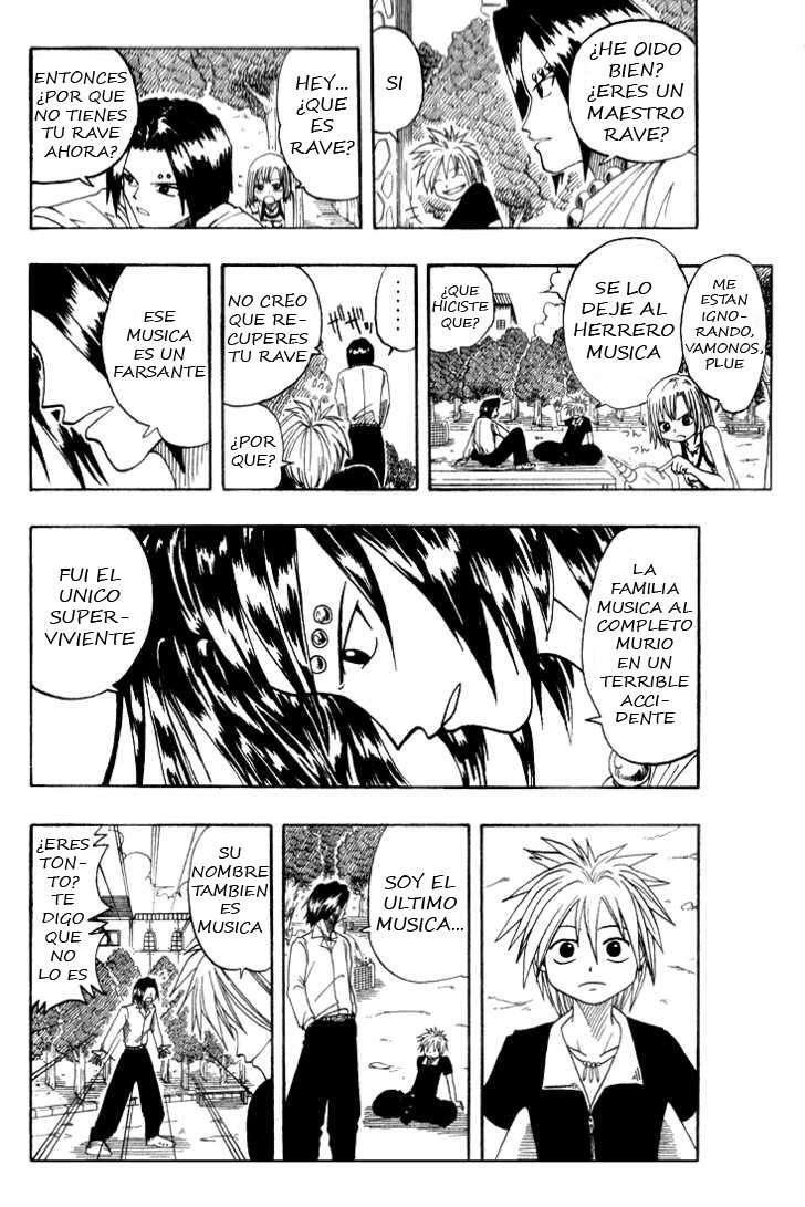 Capitulo 10 page 18