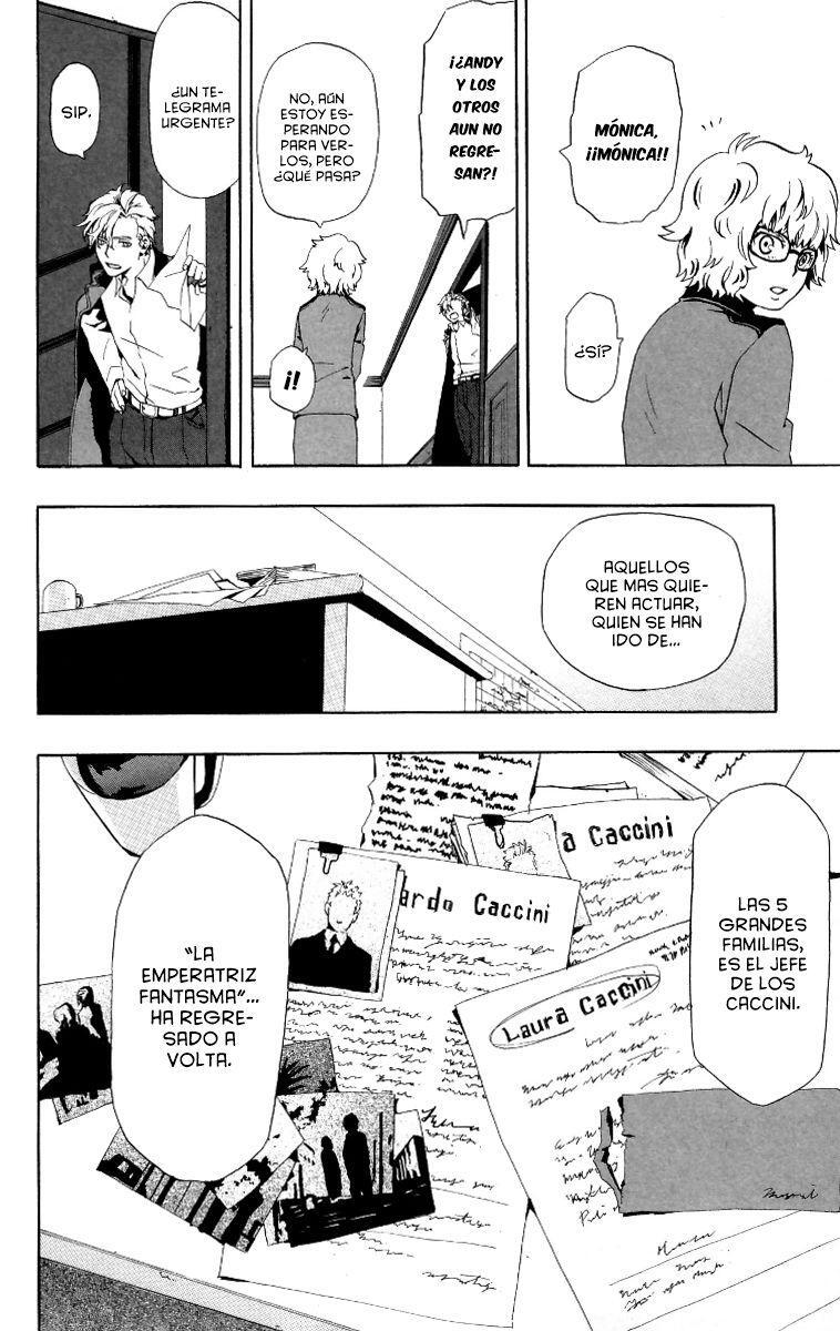 Capitulo 6 page 44