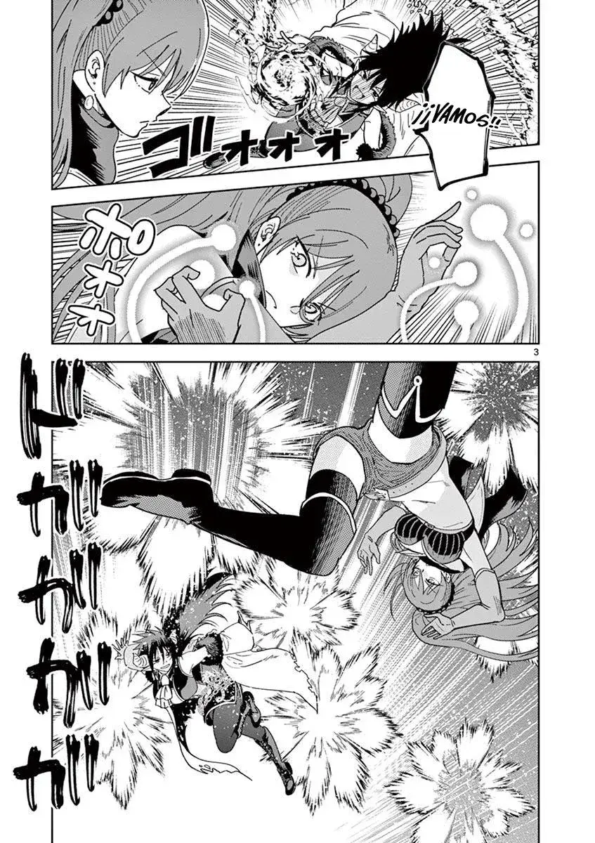 Capitulo 19 page 4