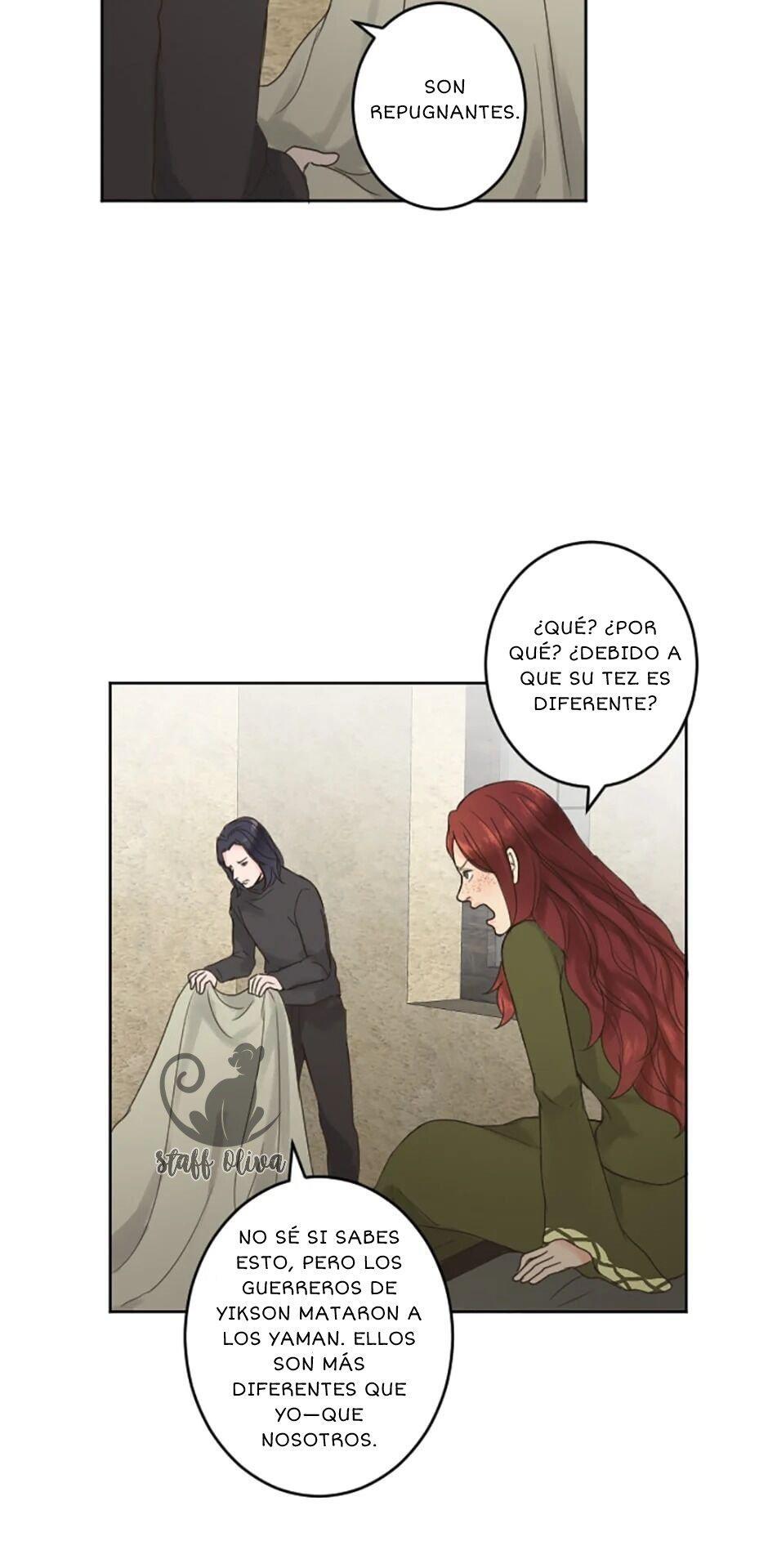 Capitulo 41 page 13