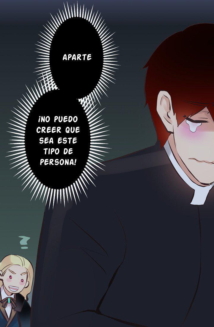 Capitulo 83 page 28