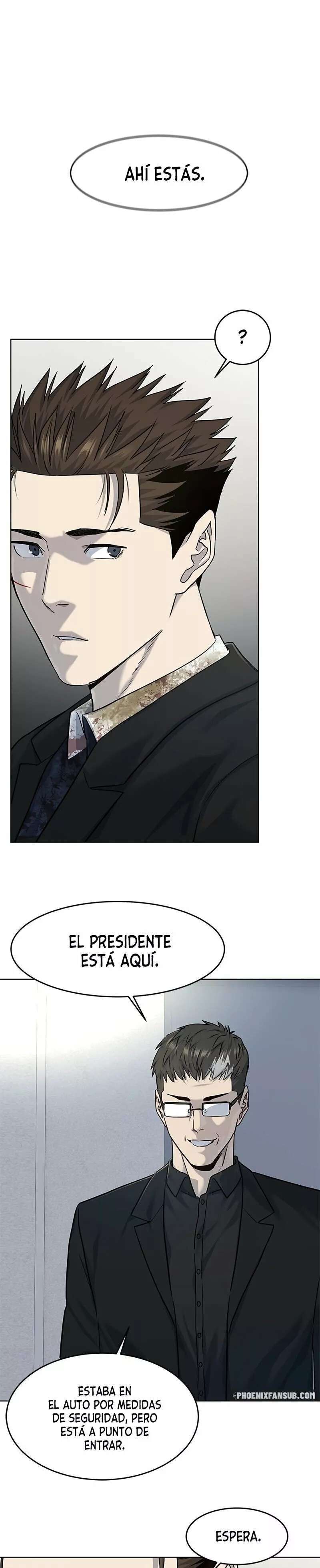 Capitulo 120 page 2