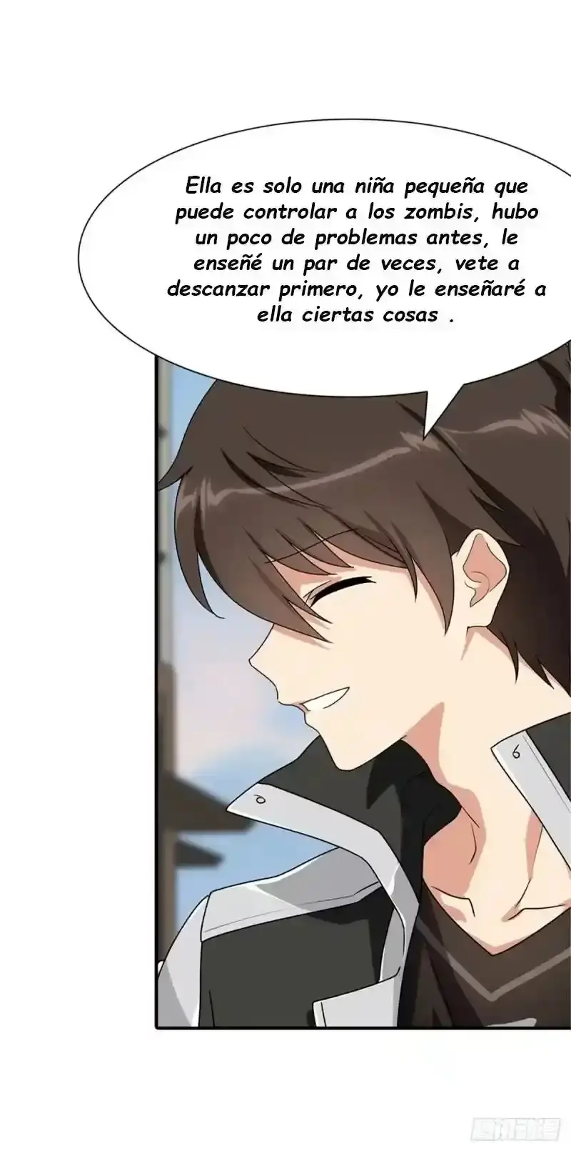 Capitulo 239 page 6