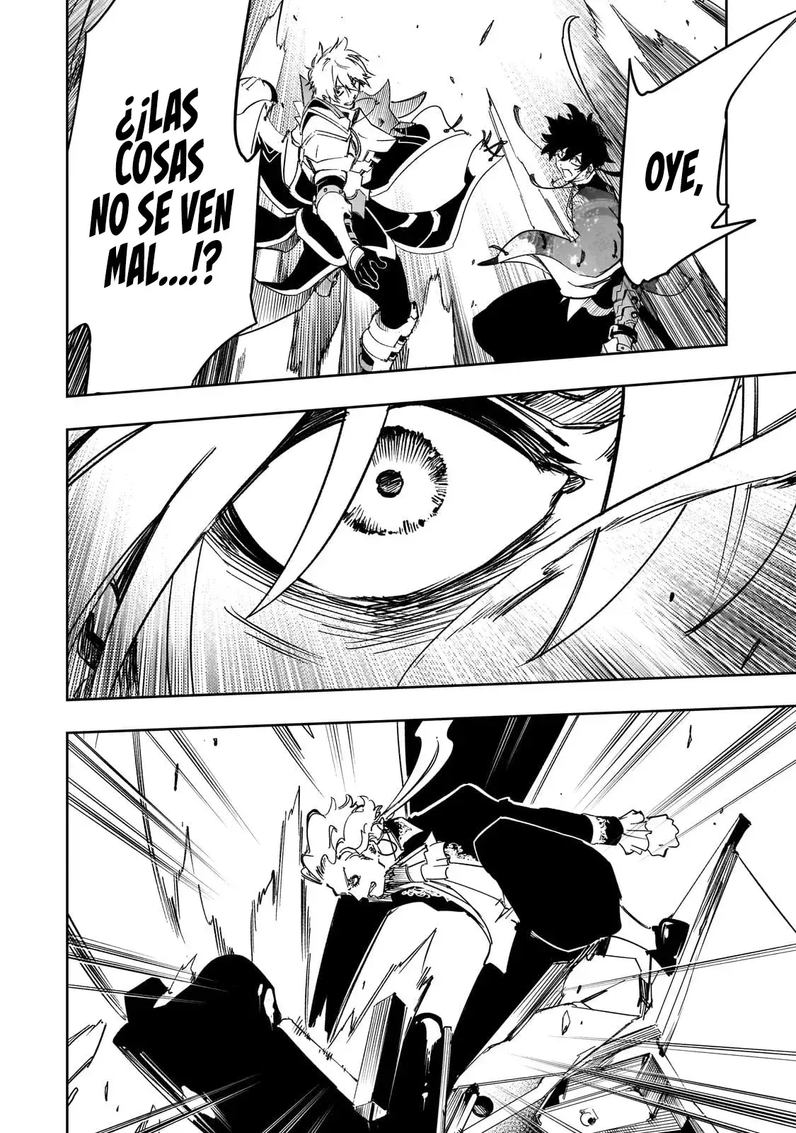 Capitulo 56 page 8