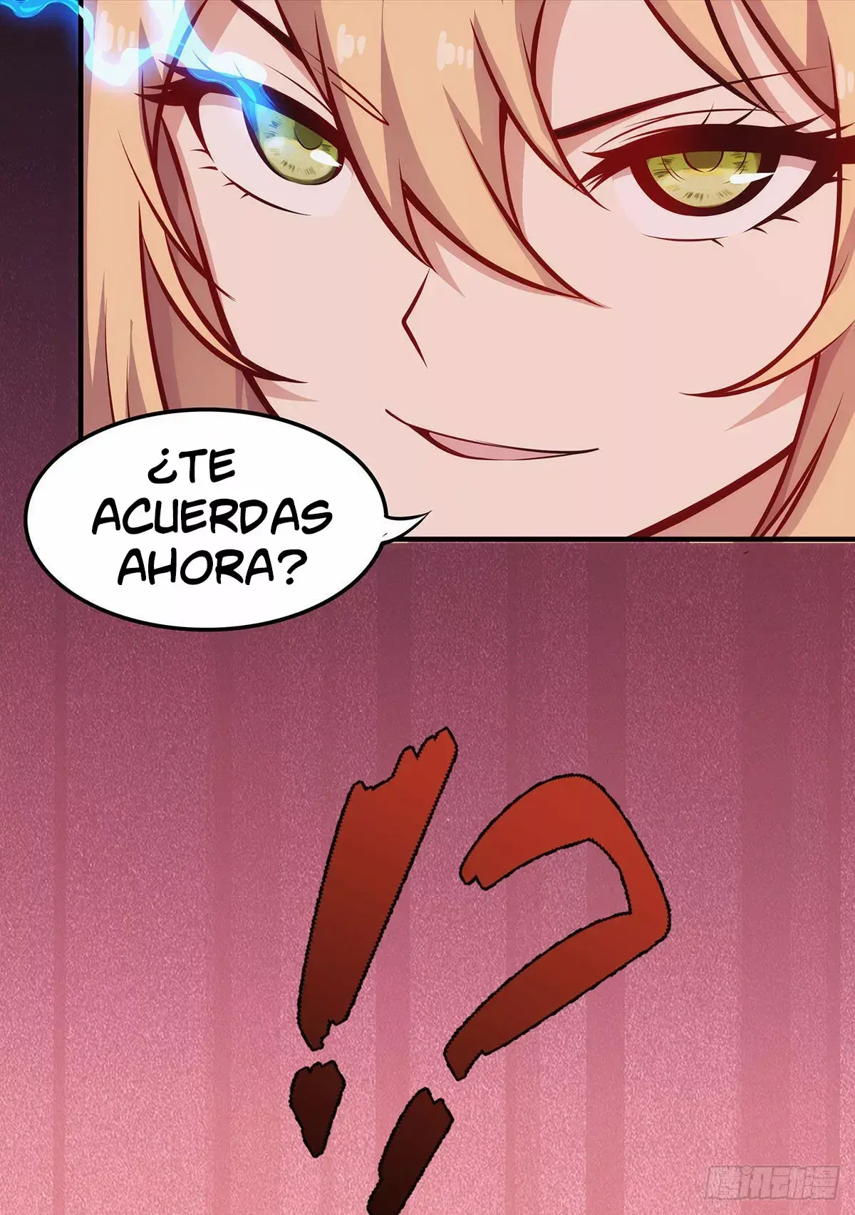 Capitulo 285 page 5