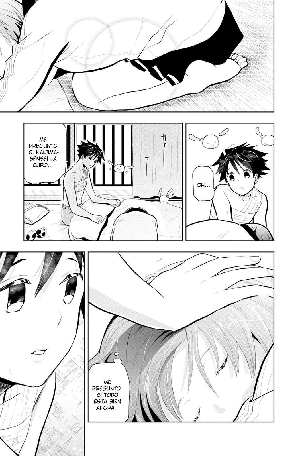 Capitulo 12 page 6