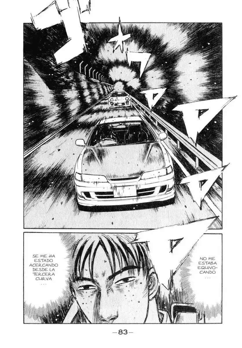 Capitulo 233 page 3